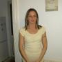 Danielle Sisson Photo 6