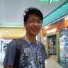 Bryan Paul Photo 50