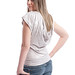 Susan Bradbury Photo 24