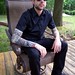 Martin Good Photo 31