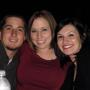 Erica Rogers Photo 25