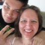 Sherri Ross Photo 17