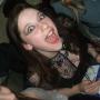 Rebecca Cohen Photo 41