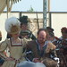 Stacy Hicks Photo 33