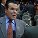 Maricela Perez Photo 22