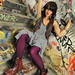 Erin Campbell Photo 12