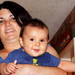 Mary Colton Photo 23