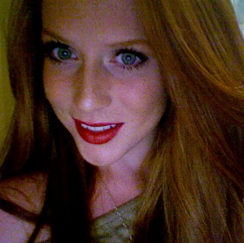 Nicole Dawson Photo 38