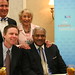 Gloria Mcclain Photo 10
