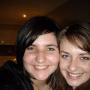 Katelyn Jenkins Photo 15