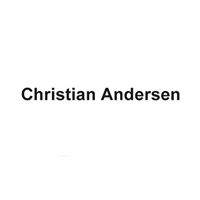 Christian Andersen Photo 9