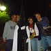 Christine Albrecht Photo 17