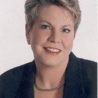 Martha Madden Photo 29