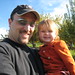 Glen Carter Photo 25