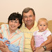 Cynthia Murphy Photo 14