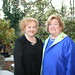 Barbara Cohn Photo 42
