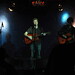 David Audie Photo 9