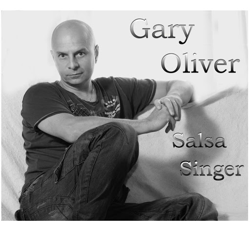 Gary Oliver Photo 5
