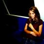 Laura Goodwin Photo 23