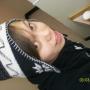 Kimberly Bender Photo 32