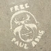 Paul Addis Photo 21