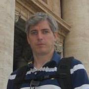 Hubert Christian Photo 8