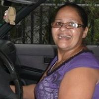Maribel Ruiz Photo 32