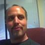 Tom Wolff Photo 20