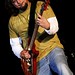 Christian Agnew Photo 15