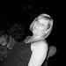 Rachel Doherty Photo 31