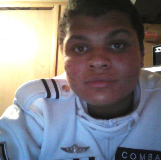 Jacob Reynolds Photo 38