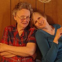 Pam Weber Photo 36