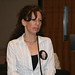 Tracy Copeland Photo 18