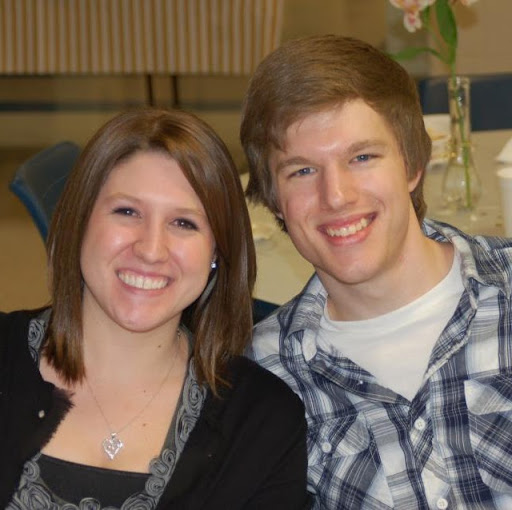 Adam Gray Photo 12