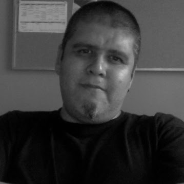 Ricardo Toledo Photo 17