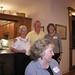Rachel Mcclain Photo 25
