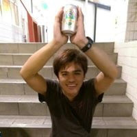 Vincent Leung Photo 20