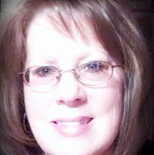 Donna Yates Photo 46