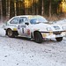 Shaun Smith Photo 8