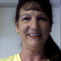 Martha Lutz Photo 4
