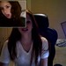 Allison Carlisle Photo 11