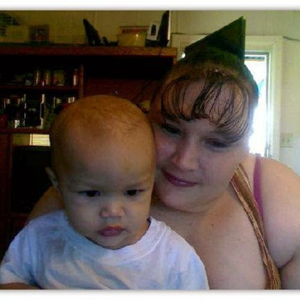 Jennifer Causey Photo 3