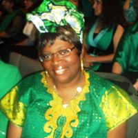 Arlene Browne Photo 6