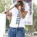 Travis Briggs Photo 37
