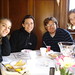 Emily Mckay Photo 14