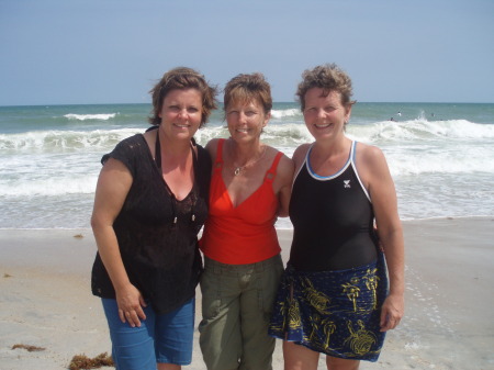 Theresa Watson Photo 3