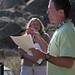 John Flaherty Photo 22