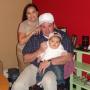 Brenda Prater Photo 19
