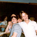Jeanette Burch Photo 16