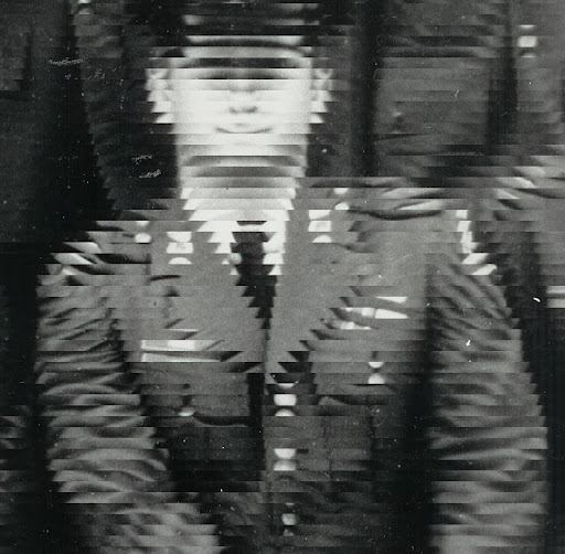 Charles Mcgee Photo 30